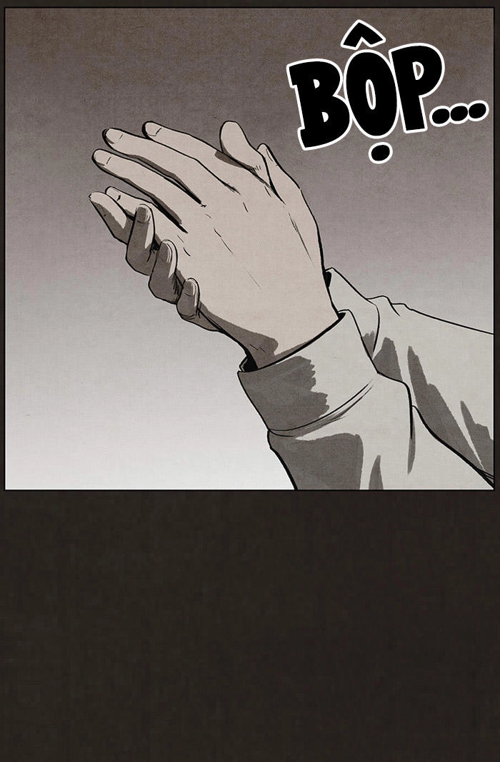 Bastard - Đứa Con Của Quỷ Chapter 61 - 35