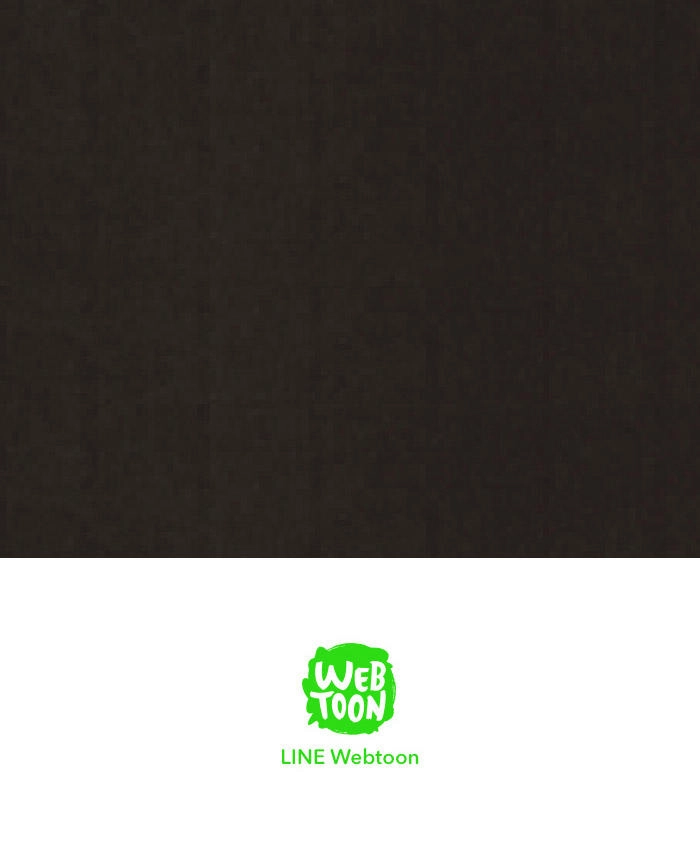 Bastard - Đứa Con Của Quỷ Chapter 61 - 44