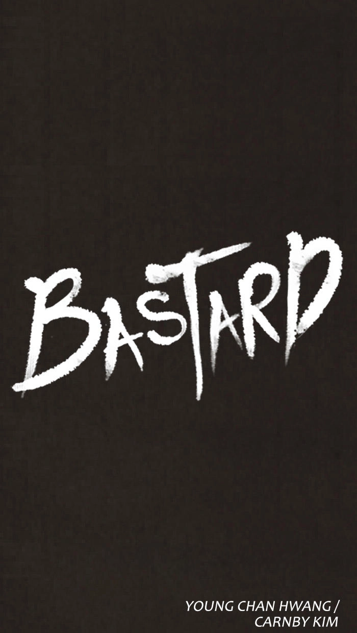 Bastard - Đứa Con Của Quỷ Chapter 62 - 8