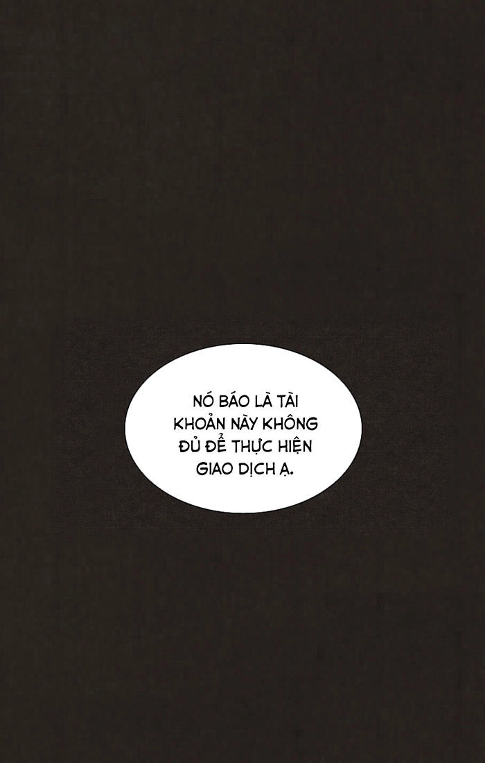 Bastard - Đứa Con Của Quỷ Chapter 62 - 9