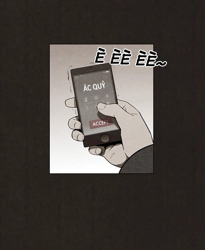 Bastard - Đứa Con Của Quỷ Chapter 62 - 13