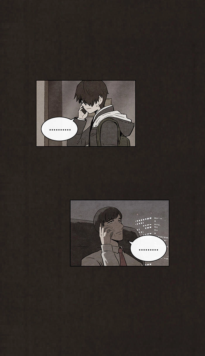 Bastard - Đứa Con Của Quỷ Chapter 62 - 22