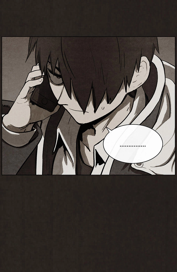 Bastard - Đứa Con Của Quỷ Chapter 62 - 24