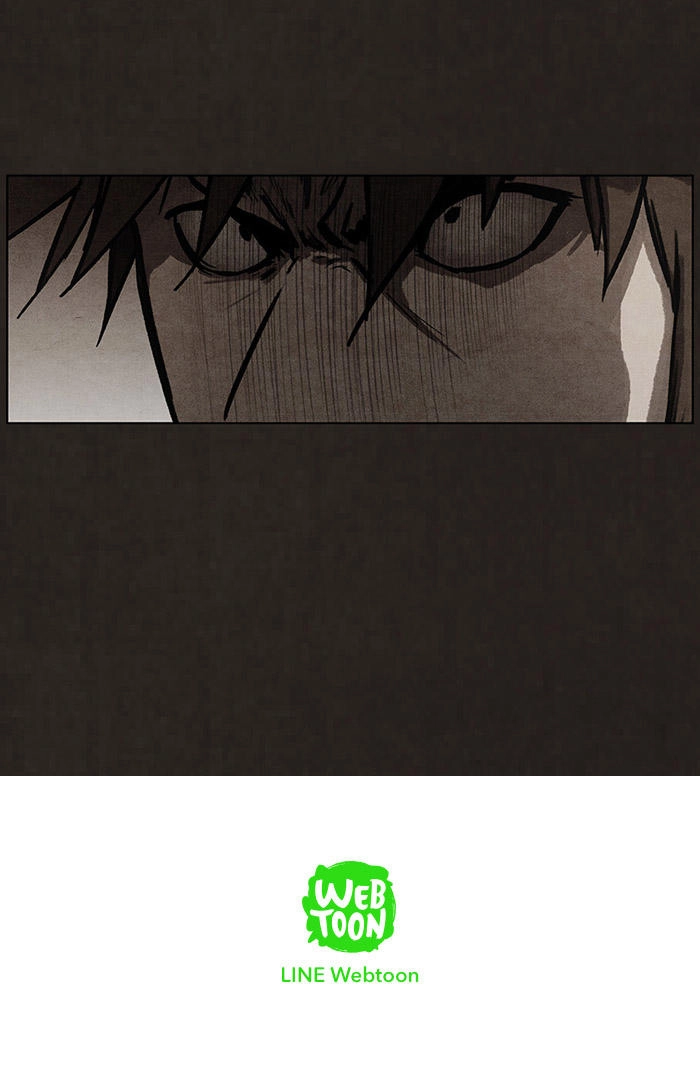 Bastard - Đứa Con Của Quỷ Chapter 62 - 46