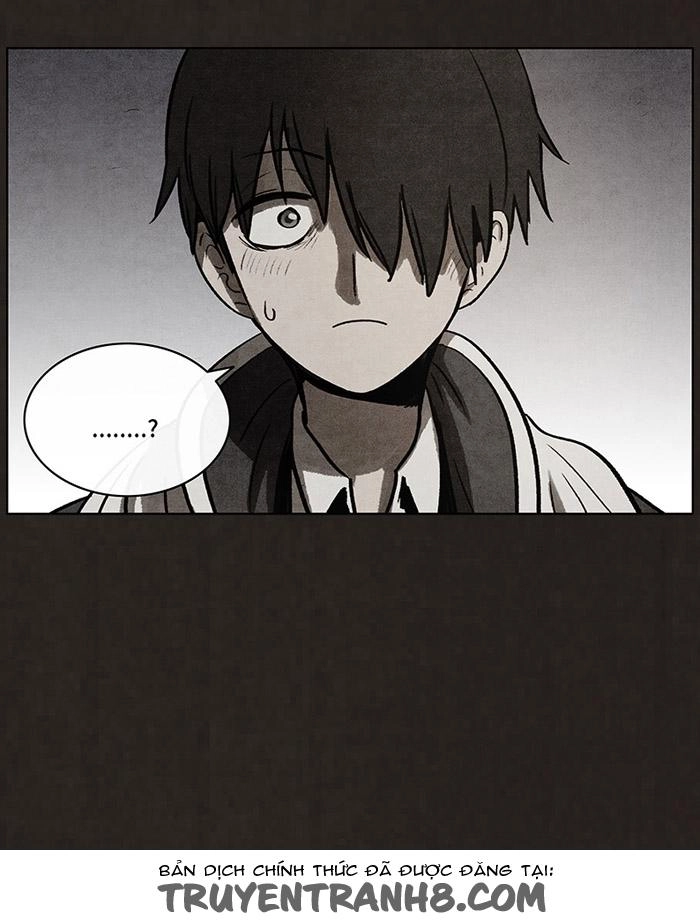 Bastard - Đứa Con Của Quỷ Chapter 64 - 4