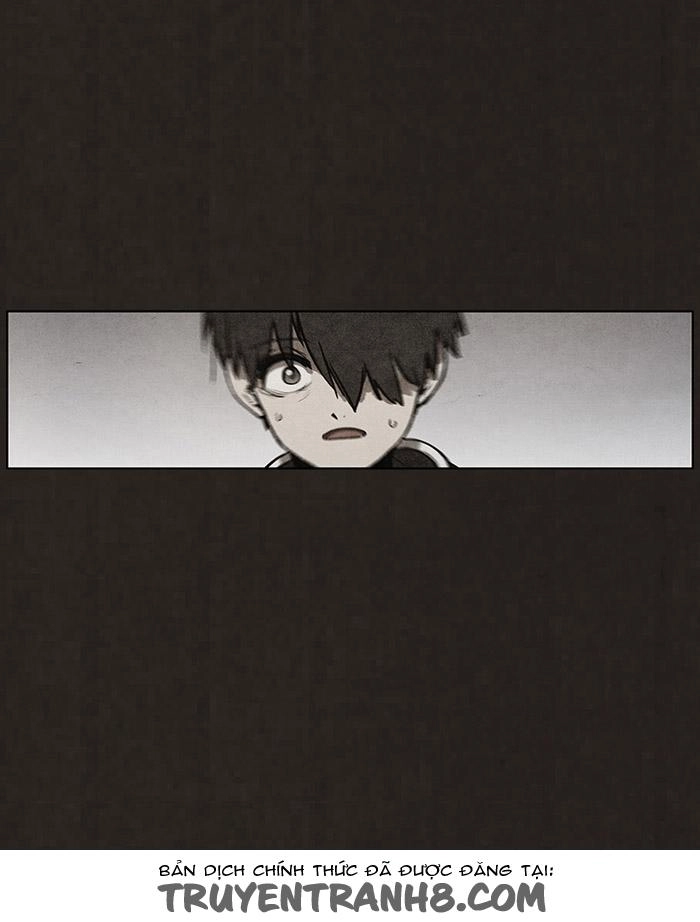 Bastard - Đứa Con Của Quỷ Chapter 64 - 52