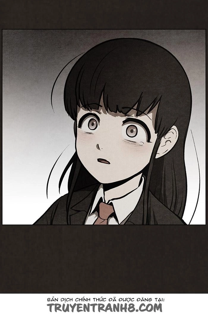 Bastard - Đứa Con Của Quỷ Chapter 64 - 65