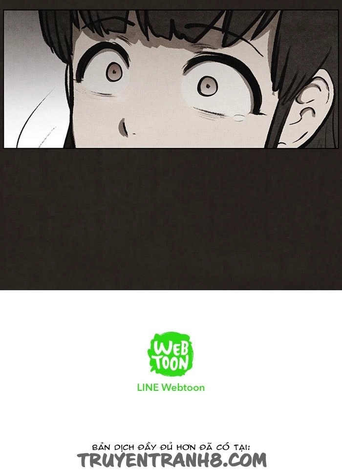 Bastard - Đứa Con Của Quỷ Chapter 64 - 66