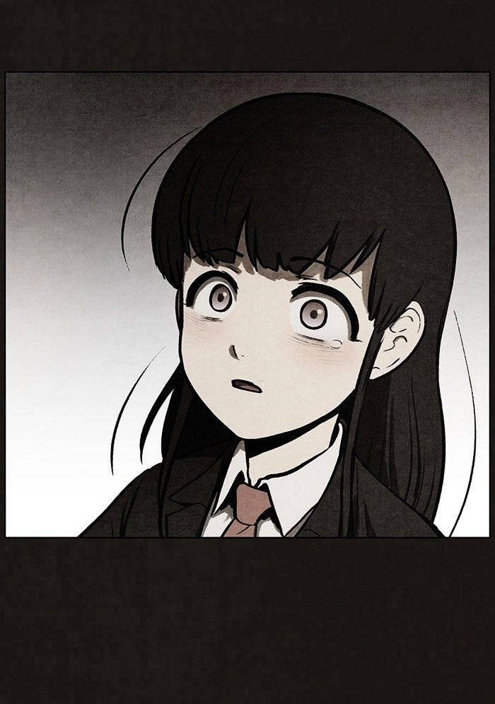 Bastard - Đứa Con Của Quỷ Chapter 65 - 5