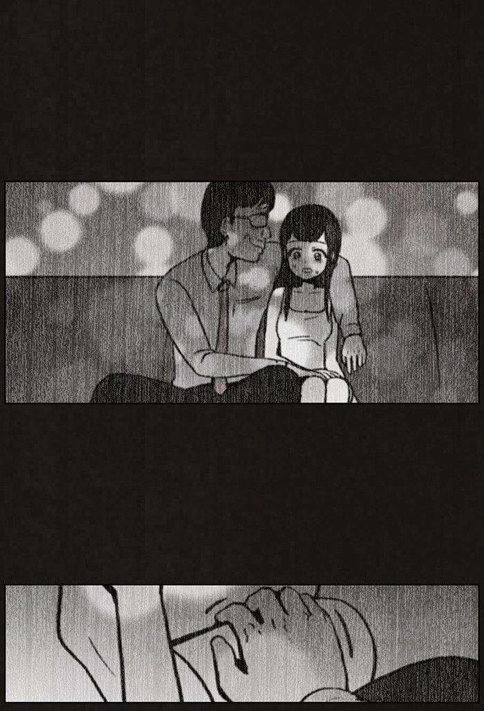 Bastard - Đứa Con Của Quỷ Chapter 65 - 12