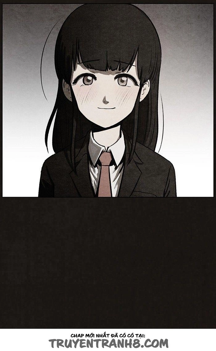 Bastard - Đứa Con Của Quỷ Chapter 65 - 27