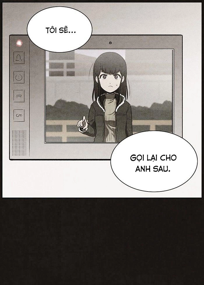 Bastard - Đứa Con Của Quỷ Chapter 65 - 55