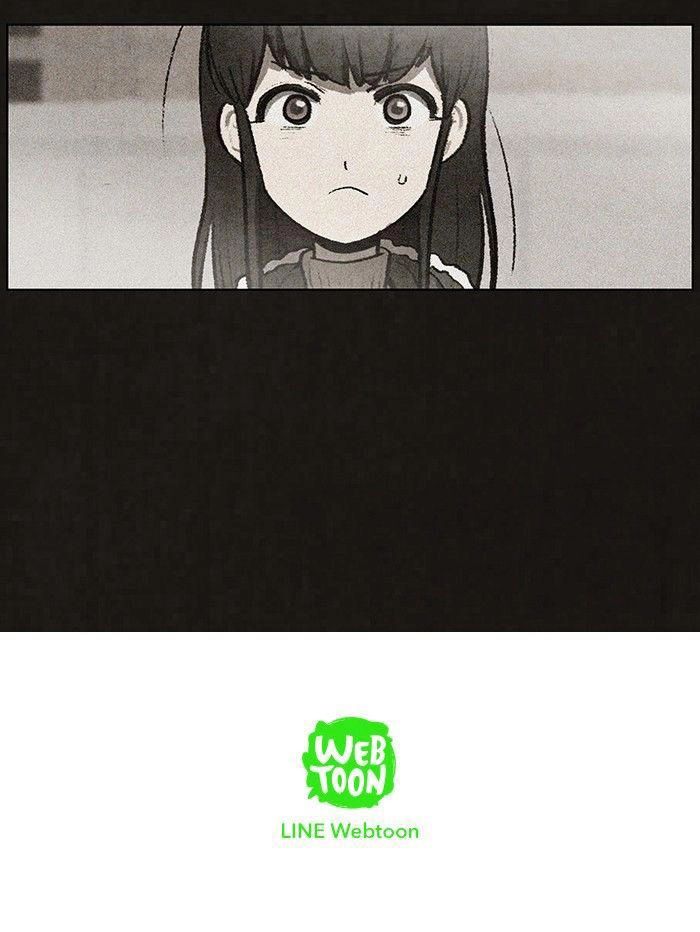 Bastard - Đứa Con Của Quỷ Chapter 65 - 56