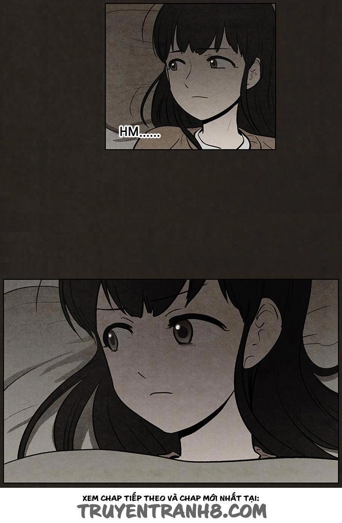 Bastard - Đứa Con Của Quỷ Chapter 66 - 4