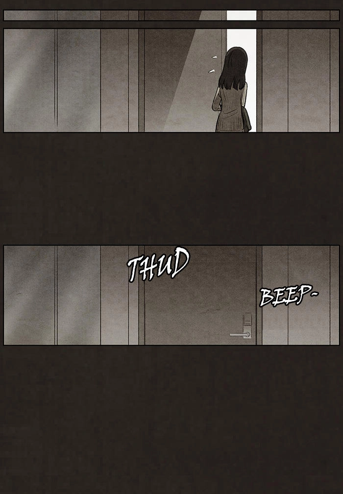 Bastard - Đứa Con Của Quỷ Chapter 66 - 55