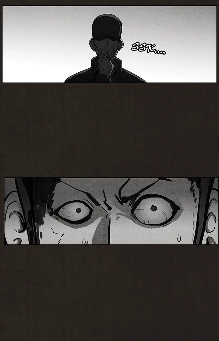 Bastard - Đứa Con Của Quỷ Chapter 67 - 7