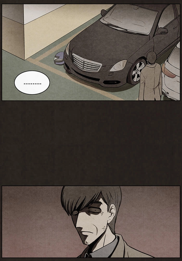 Bastard - Đứa Con Của Quỷ Chapter 67 - 42