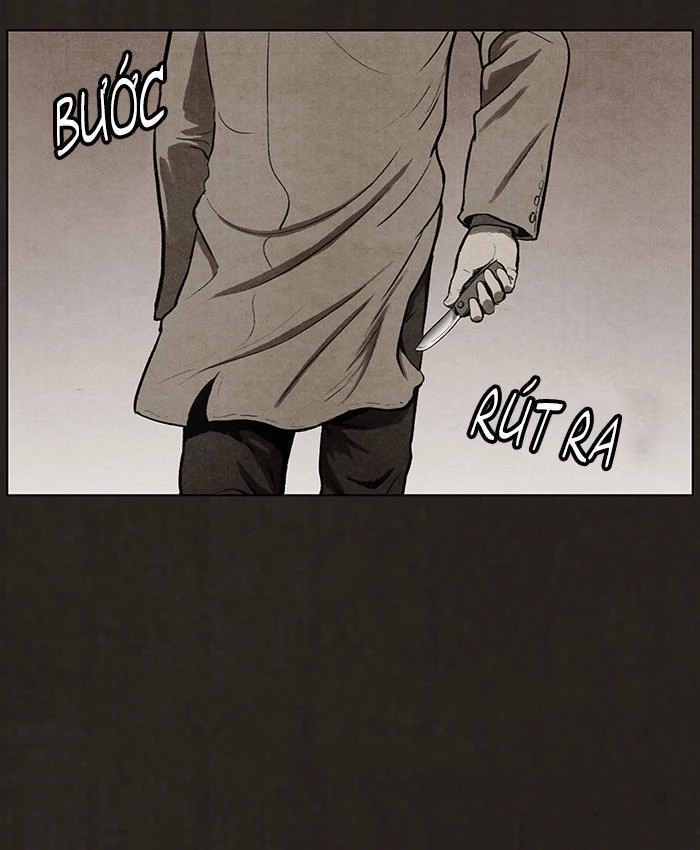 Bastard - Đứa Con Của Quỷ Chapter 67 - 45