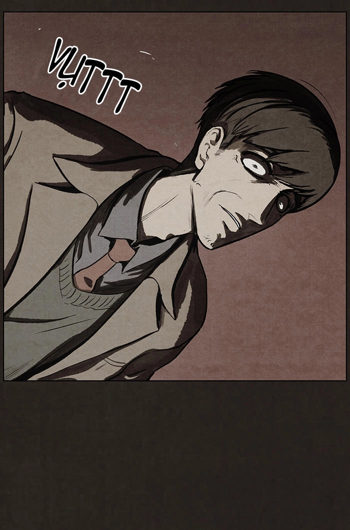 Bastard - Đứa Con Của Quỷ Chapter 67 - 46