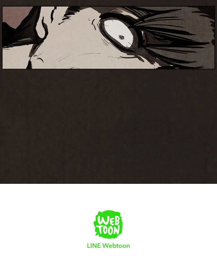 Bastard - Đứa Con Của Quỷ Chapter 67 - 47