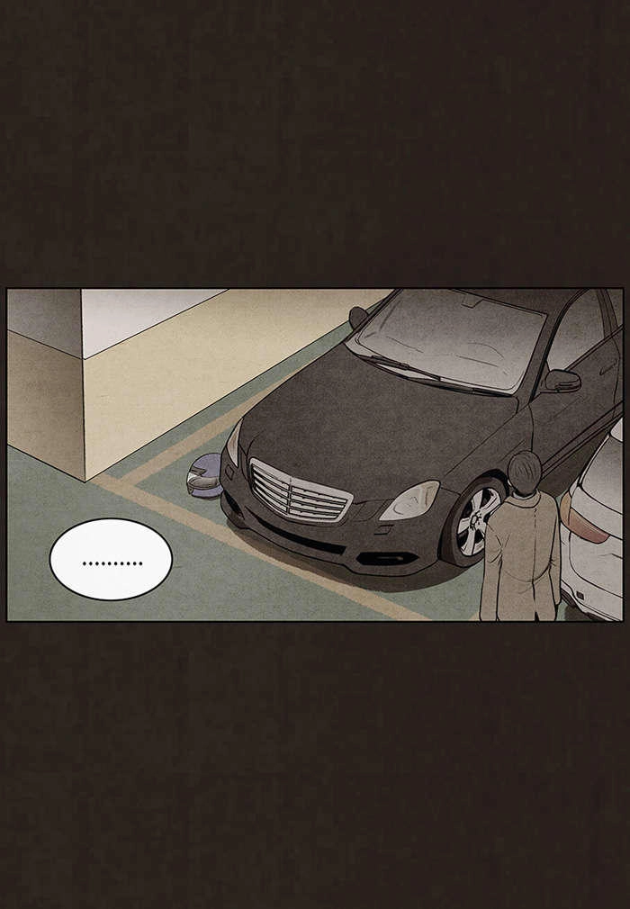 Bastard - Đứa Con Của Quỷ Chapter 68 - 1