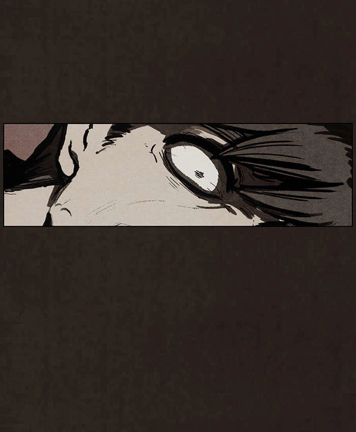 Bastard - Đứa Con Của Quỷ Chapter 68 - 6