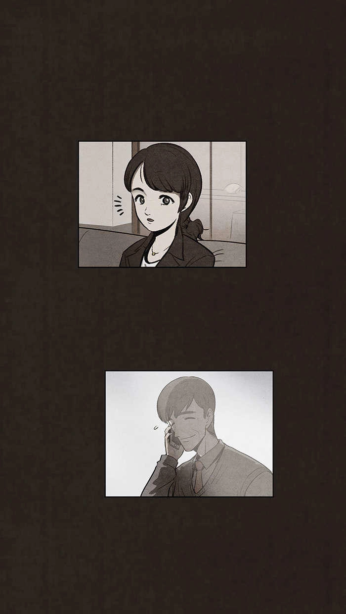 Bastard - Đứa Con Của Quỷ Chapter 68 - 54