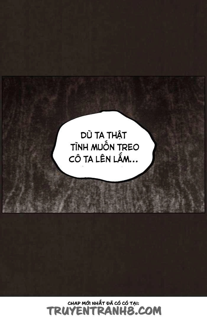 Bastard - Đứa Con Của Quỷ Chapter 68 - 58