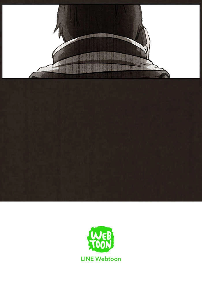 Bastard - Đứa Con Của Quỷ Chapter 68 - 62