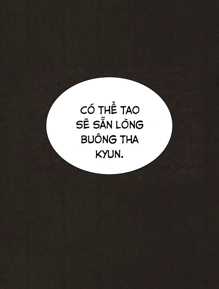 Bastard - Đứa Con Của Quỷ Chapter 69 - 3