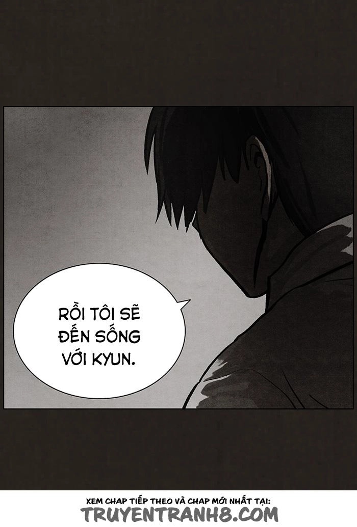 Bastard - Đứa Con Của Quỷ Chapter 69 - 26