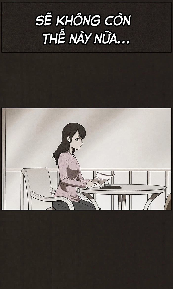 Bastard - Đứa Con Của Quỷ Chapter 69 - 43