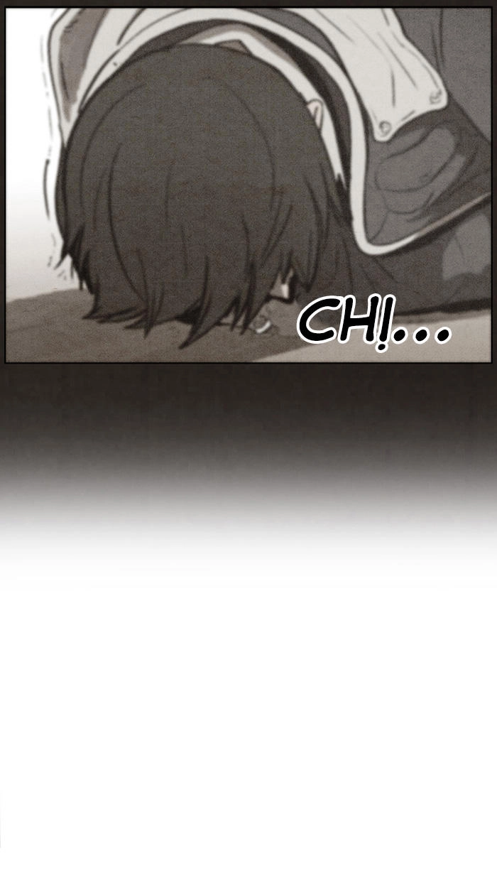 Bastard - Đứa Con Của Quỷ Chapter 70 - 5