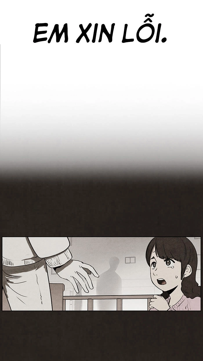 Bastard - Đứa Con Của Quỷ Chapter 70 - 6