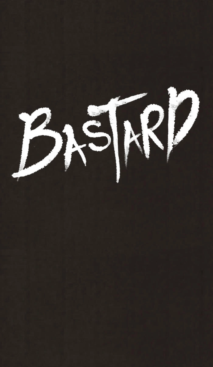 Bastard - Đứa Con Của Quỷ Chapter 70 - 8