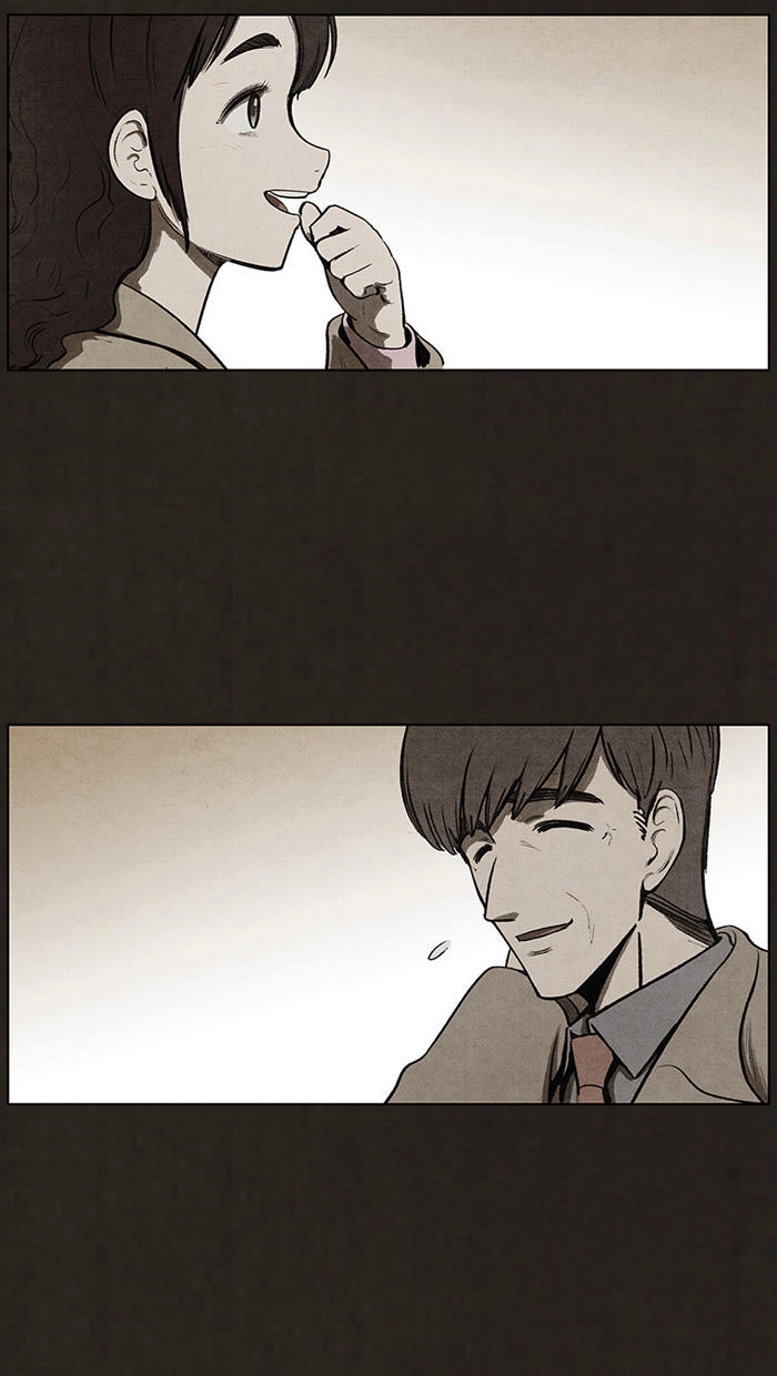 Bastard - Đứa Con Của Quỷ Chapter 70 - 36