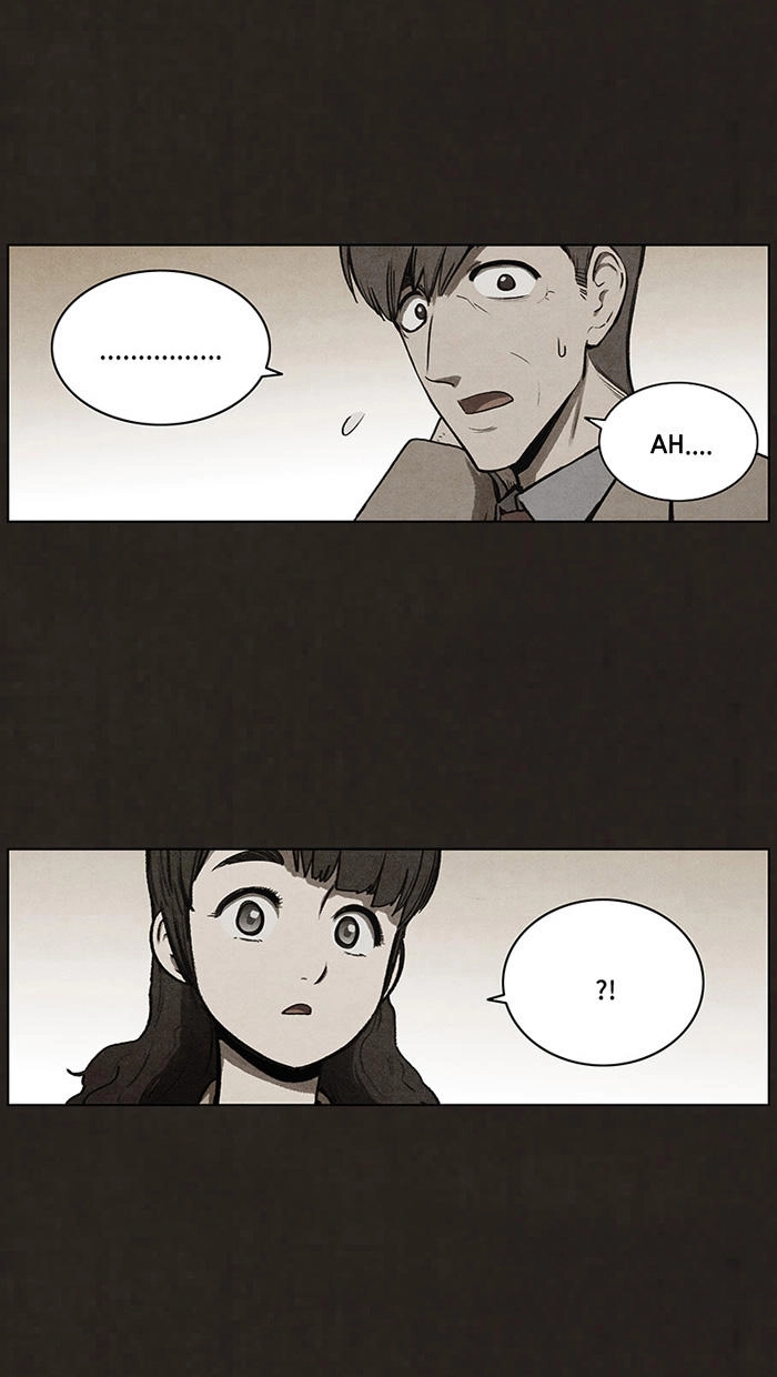 Bastard - Đứa Con Của Quỷ Chapter 70 - 38