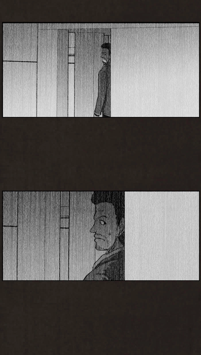 Bastard - Đứa Con Của Quỷ Chapter 70 - 52