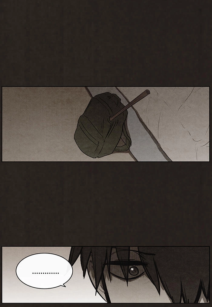 Bastard - Đứa Con Của Quỷ Chapter 71 - 31