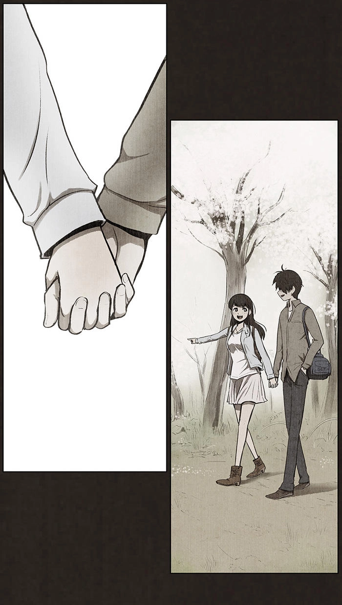 Bastard - Đứa Con Của Quỷ Chapter 71 - 40