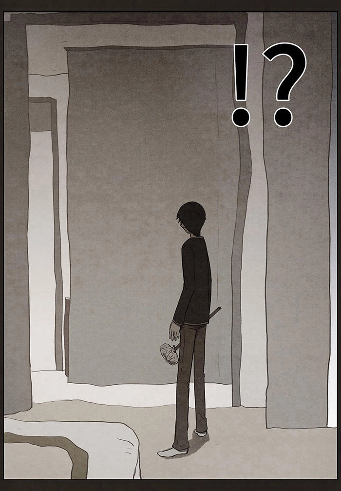 Bastard - Đứa Con Của Quỷ Chapter 71 - 46