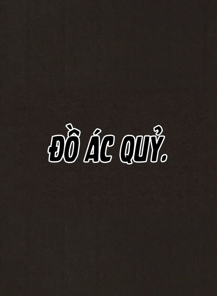 Bastard - Đứa Con Của Quỷ Chapter 71 - 47