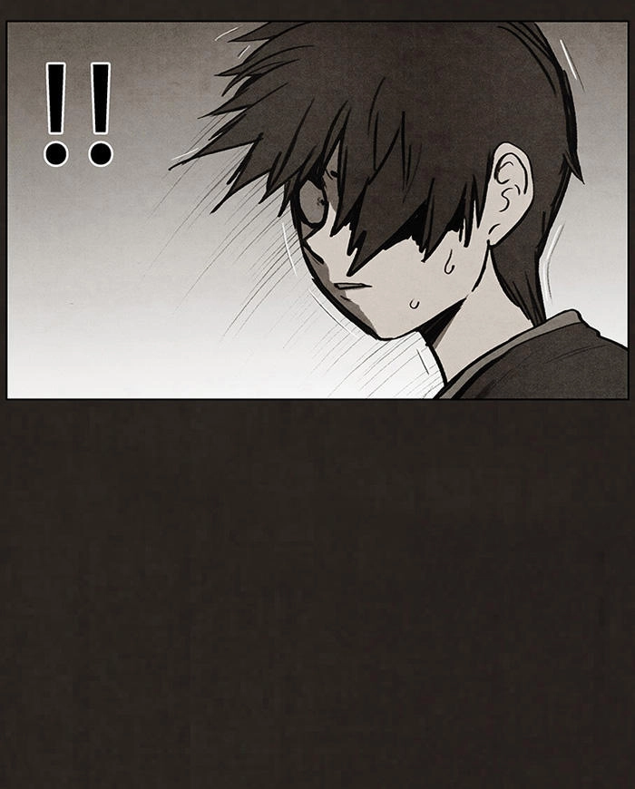 Bastard - Đứa Con Của Quỷ Chapter 71 - 48