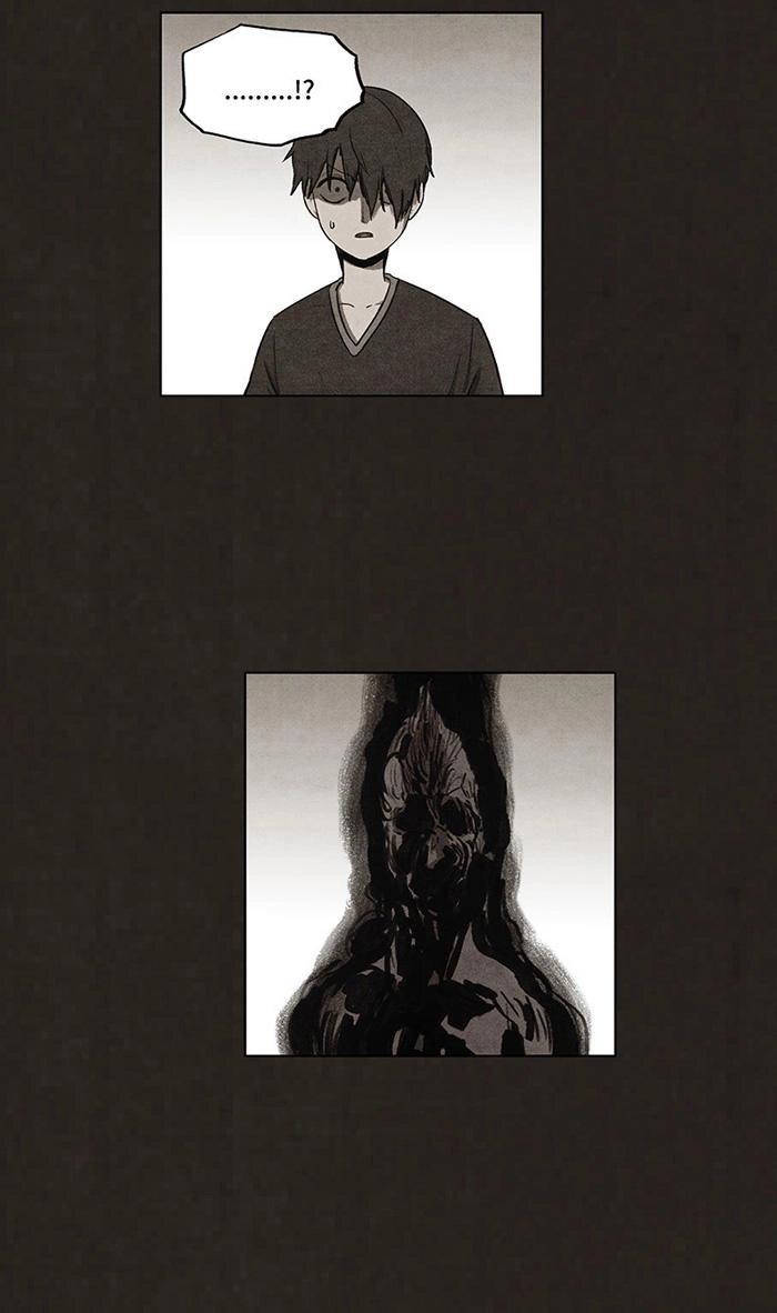 Bastard - Đứa Con Của Quỷ Chapter 71 - 50