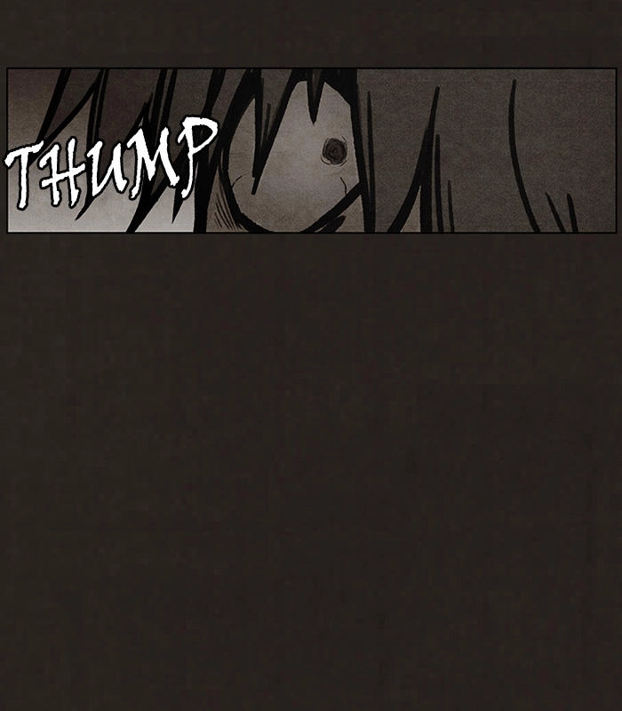 Bastard - Đứa Con Của Quỷ Chapter 72 - 26