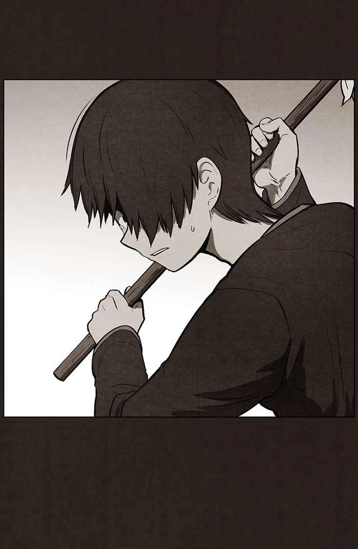 Bastard - Đứa Con Của Quỷ Chapter 73 - 2