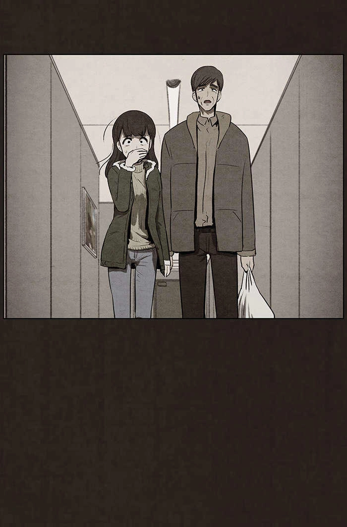 Bastard - Đứa Con Của Quỷ Chapter 73 - 4