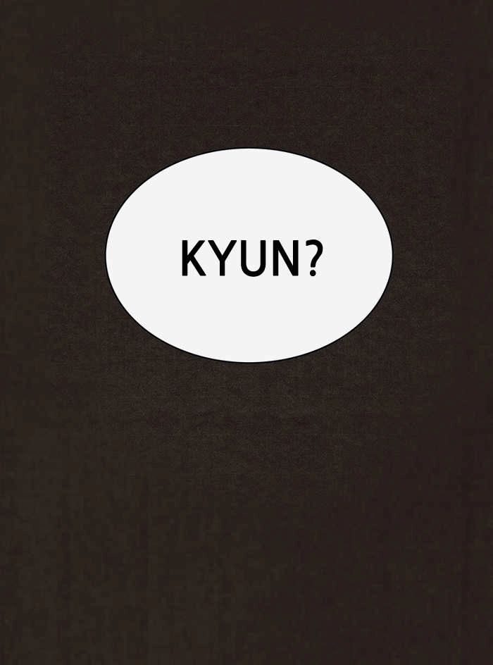 Bastard - Đứa Con Của Quỷ Chapter 73 - 9