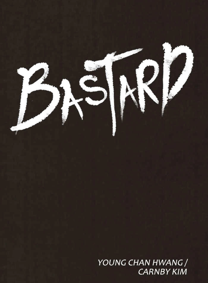 Bastard - Đứa Con Của Quỷ Chapter 73 - 10