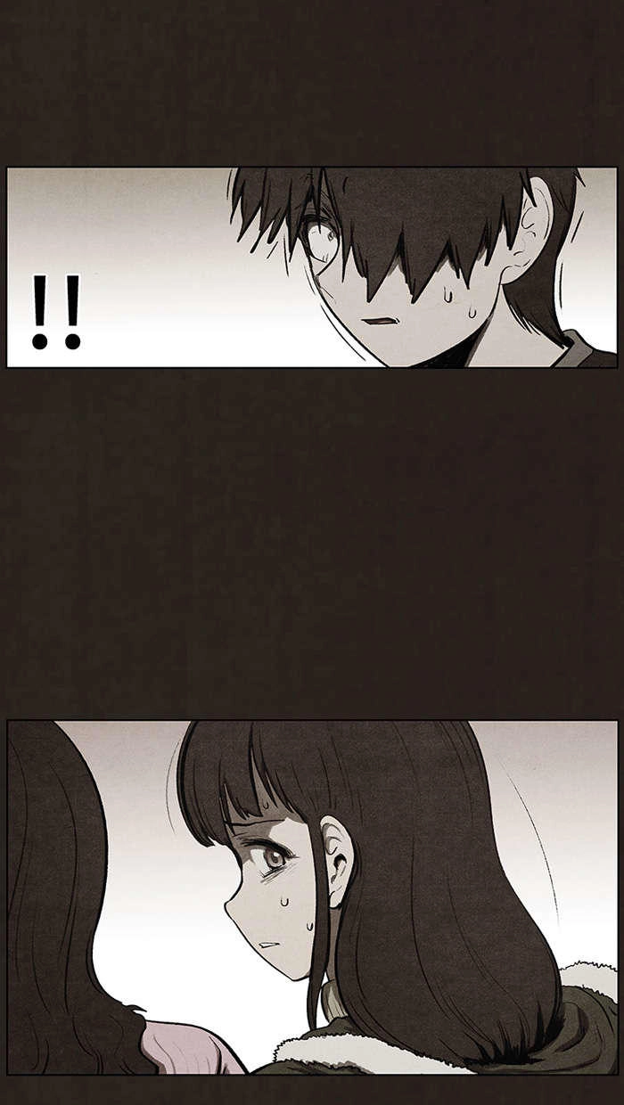 Bastard - Đứa Con Của Quỷ Chapter 73 - 25